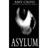 Asylum