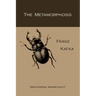 The Metamorphosis