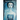 Figures in Blue