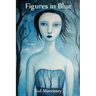 Figures in Blue