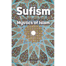 Sufism