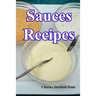 Sauces Recipes