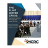 The Flint Water Crisis: Systemic Racism Through the Eyes of Flint