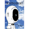 Feasting on Sky