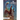 The Long Ascent, Volume 1: Genesis 1-11 in Science & Myth
