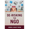 De-Risking the Ngo