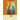 Our Lady of Guadalupe: Devotions, Prayers & Living Wisdom