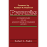 Proverbs