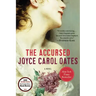The Accursed