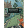 Before Homosexuality in the Arab-Islamic World, 1500-1800