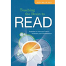 Teaching the Brain to Read: Strategies for Improving Fluency, Vocabulary, and Comprehension