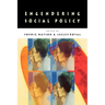 Engendering Social Policy