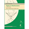 Topics in Mathematics for the Eleventh Grade: Based on teaching practices in Waldorf schools