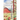The Orchard's Blessing: A Christian Novel of Faith, Hope, and Love