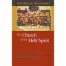 The Church of the Holy Spirit