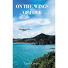 On the Wings of Love