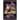 Anabasis: The March Up Country