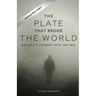 The Plate That Broke the World