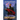 To Stand Defiant: Dakotan Confederacy Book 2
