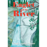 Eaglet and the River