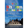 The Bhutan Bucket List: 100 Ways to Unlock Amazing Bhutan