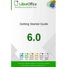 Getting Started with LibreOffice 6.0