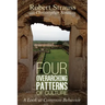 Four Overarching Patterns of Culture: A Look at Common Behavior