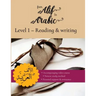 From Alif to Arabic Level 1: Reading and Writing