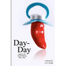 Day-Day