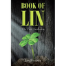 Book of Lin: The Lost Sunbeam