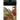 African Game Trails