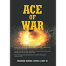 Ace of War