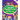 The Wealth Playground Workbook: Financial Literacy Activity Book for Kids - Practical & Fun Money Book to Foster Children's Financial Intelligence and