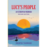 Lucy's People: An Ethiopian Memoir
