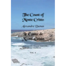 The Count of Monte Cristo, Volume 4: Unabridged Bilingual Edition: English-French