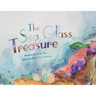 The Sea Glass Treasure