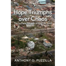 Hope Triumphs Over Chaos: The La Plata Tornado of April 28, 2002