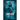 Behemoth 2