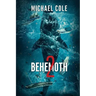 Behemoth 2