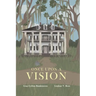 Once Upon a Vision