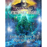Anunnaki: Gods No More