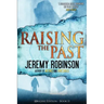 Raising the Past (Origins Edition)