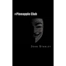 #pineapple Club: Hackers Hunting Paedophiles