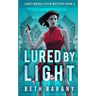 Lured By Light