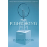Fight Song