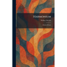 Harmonium: A Book of Poems