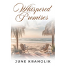Whispered Promises