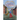 A Lack of Temperance