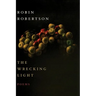 Wrecking Light
