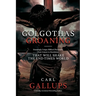 Golgotha's Groaning: Stunningly Unique Biblical Disclosures from Genesis to Revelation that are Shaking the End Times World